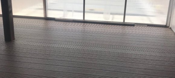 3 Schlafzimmer Haus in Blotzheim, France, Nr. 97518 7