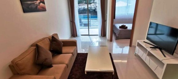 3 bedrooms Condo in Club Royal Pattaya, Thailand No. 29004 2