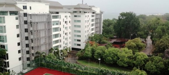 3 bedrooms Condo in Club Royal Pattaya, Thailand No. 29004 6