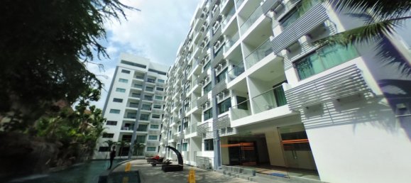 3 bedrooms Condo in Club Royal Pattaya, Thailand No. 29004 8