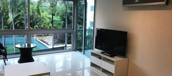 3 bedrooms Condo in Club Royal Pattaya, Thailand No. 29004 4