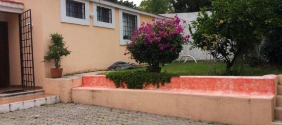 Casa de 3 dormitorios en Querétaro, Mexico No. 172116 2