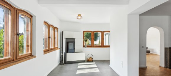 4 Schlafzimmer Haus in Rhein-Sieg, Germany, Nr. 315376 5