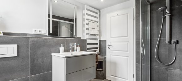 4 Schlafzimmer Haus in Rhein-Sieg, Germany, Nr. 315376 16