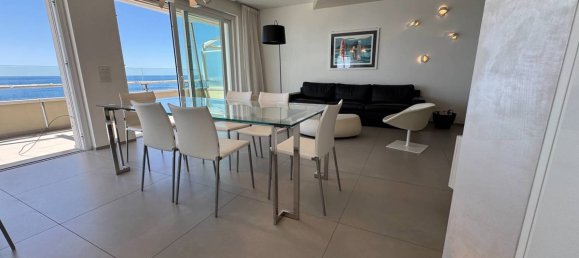 3 غرف نوم بانتهاوس في Ospedaletti, Italy رقم 300286 4