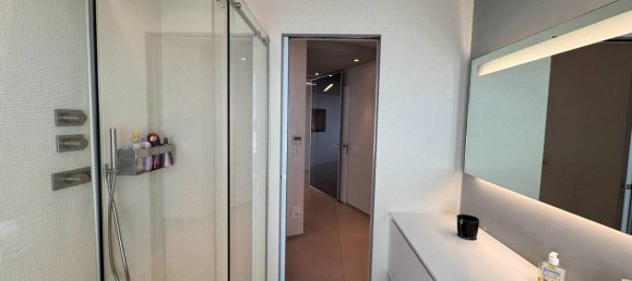 3 غرف نوم بانتهاوس في Ospedaletti, Italy رقم 300286 20