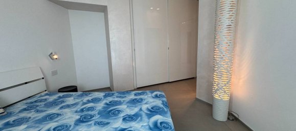 3 غرف نوم بانتهاوس في Ospedaletti, Italy رقم 300286 27