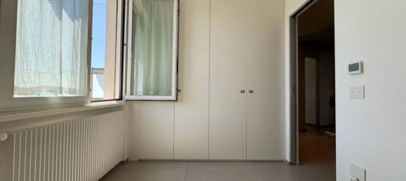 3 غرف نوم بانتهاوس في Ospedaletti, Italy رقم 300286 24