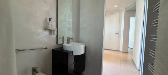 3 غرف نوم بانتهاوس في Ospedaletti, Italy رقم 300286 22