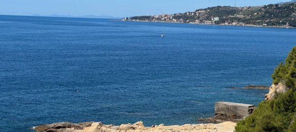 3 غرف نوم بانتهاوس في Ospedaletti, Italy رقم 300286 29