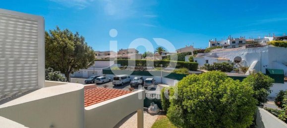 Casa T3 em Albufeira, Portugal N.º 115580 18
