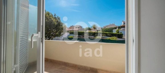 Casa T3 em Albufeira, Portugal N.º 115580 26