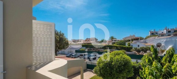 Casa T3 em Albufeira, Portugal N.º 115580 21