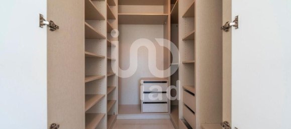 Casa T3 em Albufeira, Portugal N.º 115580 22