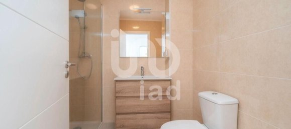 Casa T3 em Albufeira, Portugal N.º 115580 27