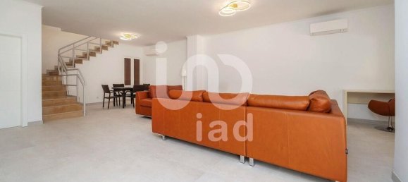 Casa T3 em Albufeira, Portugal N.º 115580 8