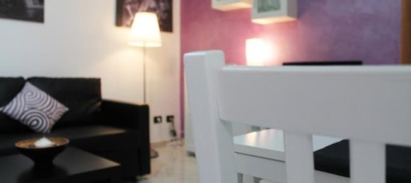 Apartamento de 4 habitaciónes en Noto, Italy No. 252425 6