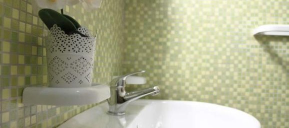 Apartamento de 4 habitaciónes en Noto, Italy No. 252425 3