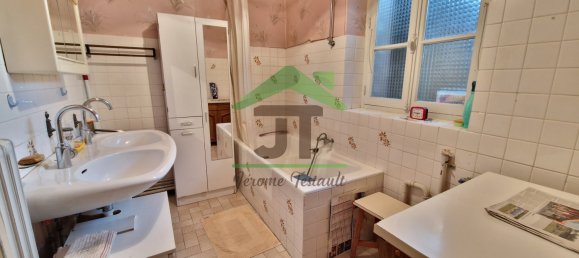 4 Schlafzimmer Stadthaus in Chateaudun, France, Nr. 71213 9