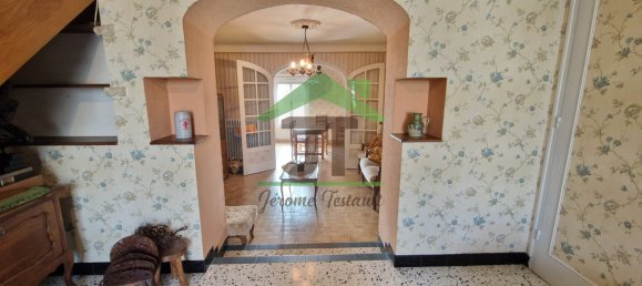 4 Schlafzimmer Stadthaus in Chateaudun, France, Nr. 71213 22