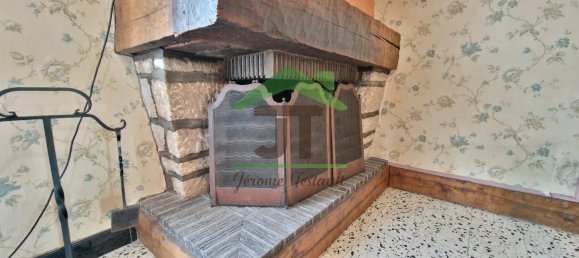 4 Schlafzimmer Stadthaus in Chateaudun, France, Nr. 71213 21