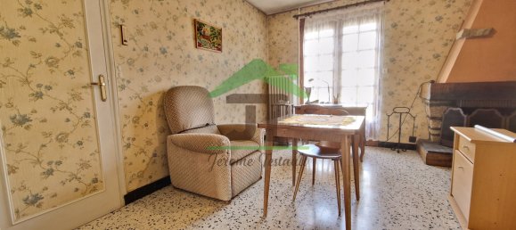 4 Schlafzimmer Stadthaus in Chateaudun, France, Nr. 71213 5