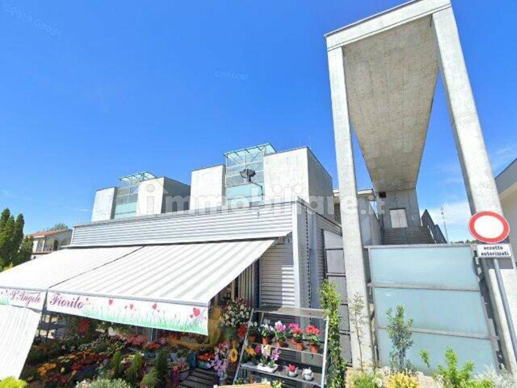 3 Schlafzimmer Wohnung in Somma Lombardo, Italy, Nr. 283490