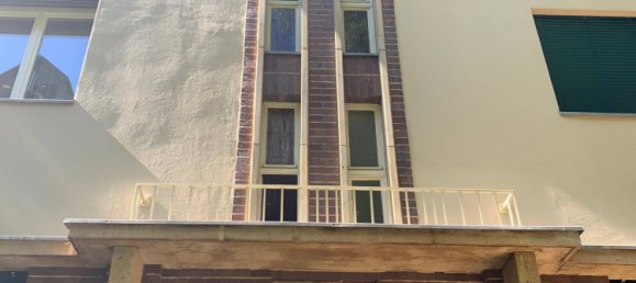 Дуплекс с 3 комнатами в Лейпциг, Германия № 51109 3