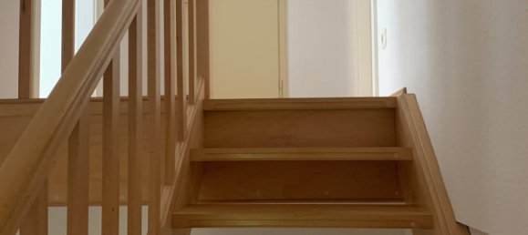 Дуплекс с 3 комнатами в Лейпциг, Германия № 51109 14