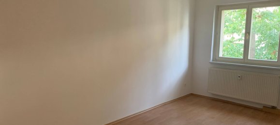 Дуплекс с 3 комнатами в Лейпциг, Германия № 51109 12