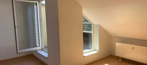 Дуплекс с 3 комнатами в Лейпциг, Германия № 51109 18