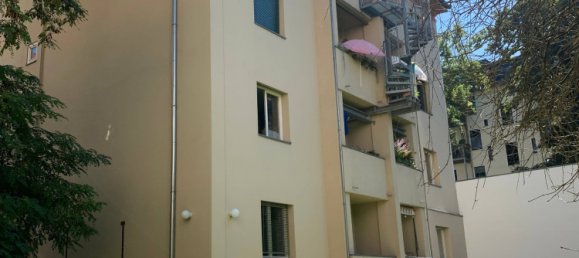 Дуплекс с 3 комнатами в Лейпциг, Германия № 51109 2