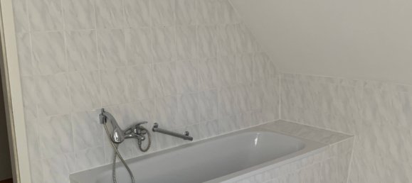 Дуплекс с 3 комнатами в Лейпциг, Германия № 51109 17