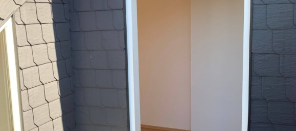 Дуплекс с 3 комнатами в Лейпциг, Германия № 51109 20