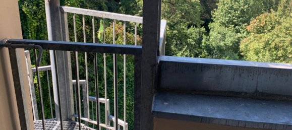 Дуплекс с 3 комнатами в Лейпциг, Германия № 51109 10