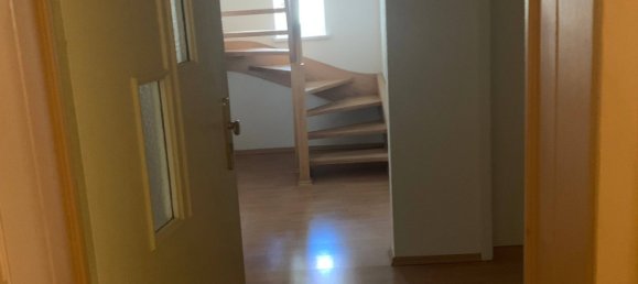 Дуплекс с 3 комнатами в Лейпциг, Германия № 51109 7