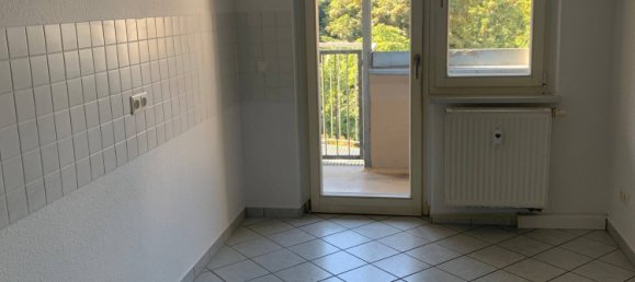 Дуплекс с 3 комнатами в Лейпциг, Германия № 51109 9