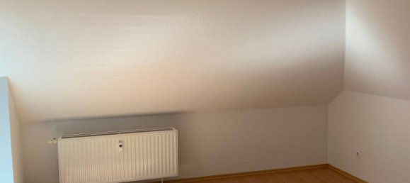 Дуплекс с 3 комнатами в Лейпциг, Германия № 51109 19