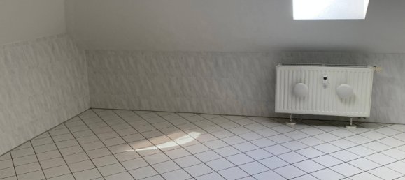 Дуплекс с 3 комнатами в Лейпциг, Германия № 51109 15