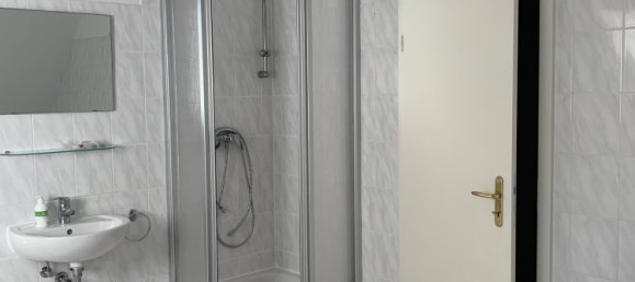 Дуплекс с 3 комнатами в Лейпциг, Германия № 51109 16