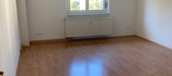 Дуплекс с 3 комнатами в Лейпциг, Германия № 51109 11