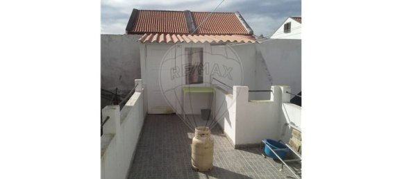 3 bedrooms House in Ponta Delgada, Portugal No. 33849 7
