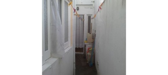 3 bedrooms House in Ponta Delgada, Portugal No. 33849 5