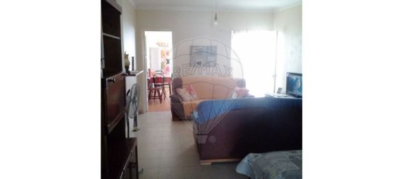 3 bedrooms House in Ponta Delgada, Portugal No. 33849 4