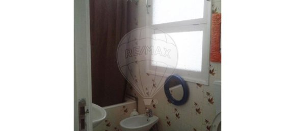 3 bedrooms House in Ponta Delgada, Portugal No. 33849 2