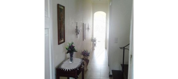 3 bedrooms House in Ponta Delgada, Portugal No. 33849 13