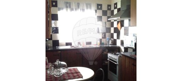 3 bedrooms House in Ponta Delgada, Portugal No. 33849 12