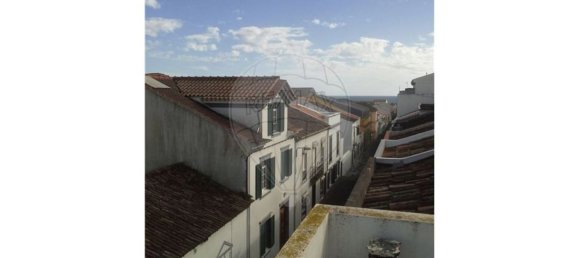 3 bedrooms House in Ponta Delgada, Portugal No. 33849 6