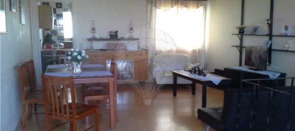 3 bedrooms House in Ponta Delgada, Portugal No. 33849 8