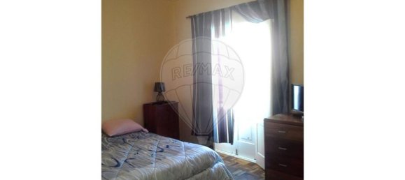 3 bedrooms House in Ponta Delgada, Portugal No. 33849 10